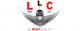 LAUR & LEO COMPANY SRL