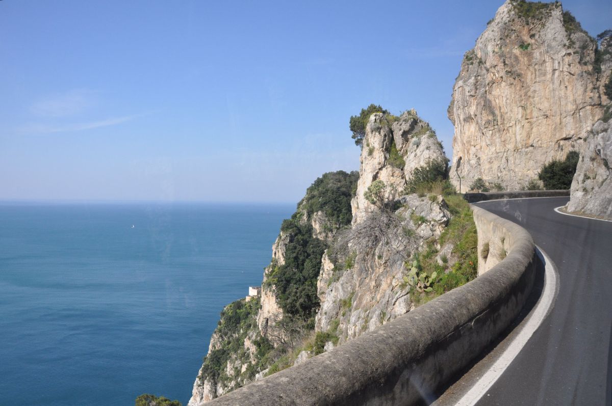 4-amalfi