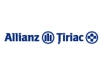 Asigurari auto allianz tiriac