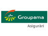 groupama asigurari rca