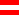 aus-flag