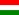 ungaria-flag