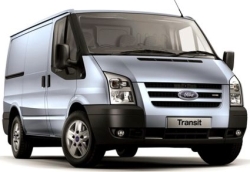 fordtransit