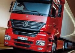 mercedes-truck-axor
