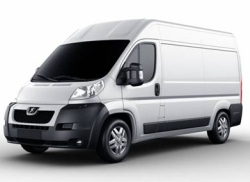 peugeot-boxer